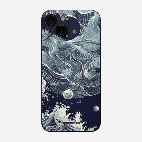 iPhone 13 Skins & Wraps